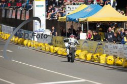 Supermoto-IDM-DM-St Wendel-2015